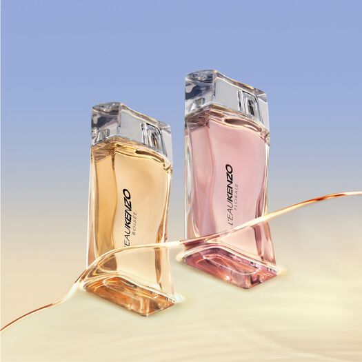 L'EAU KENZO BOIS&Eacute;E